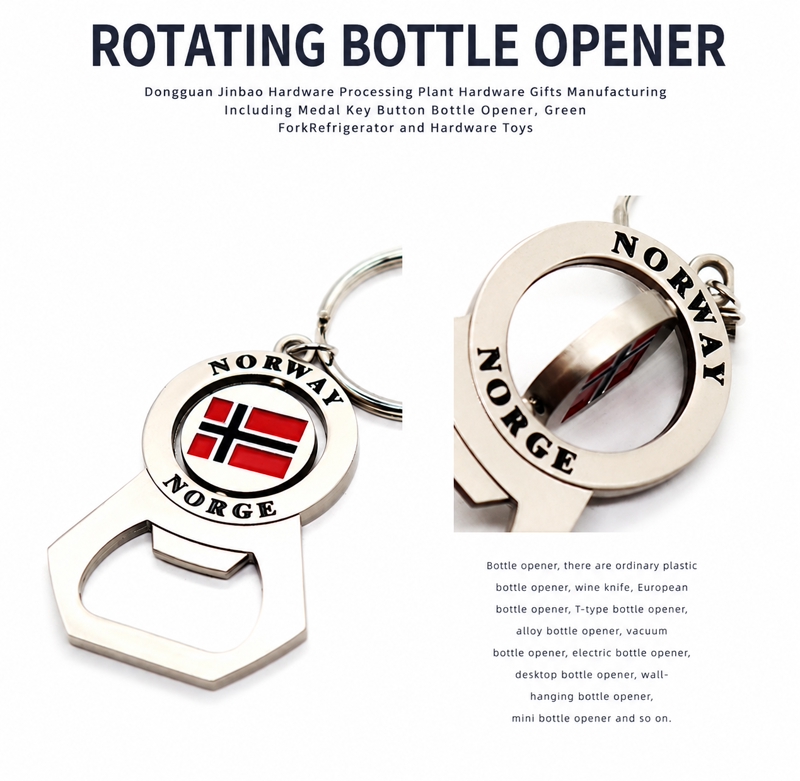 Rotating Bottle Opener Keychain 7.jpg